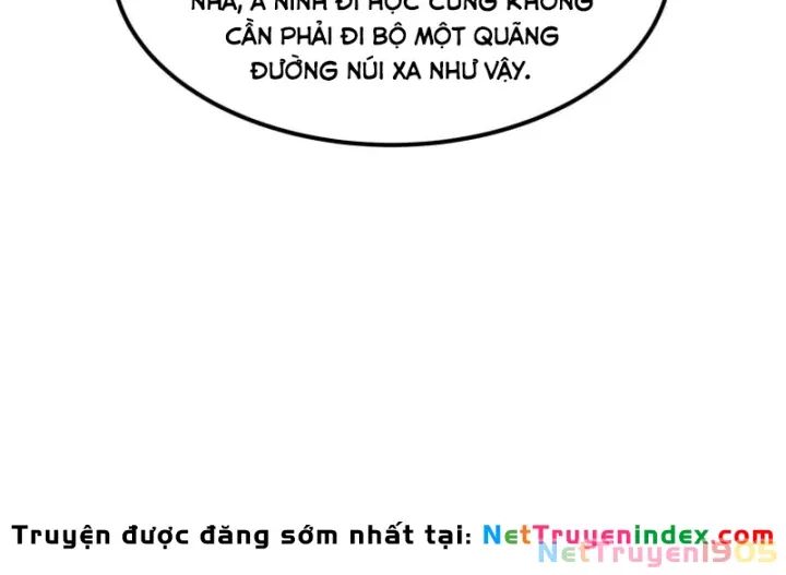 Ta Không Muốn Trùng Sinh Đâu Chương 450 Ảnh 17
