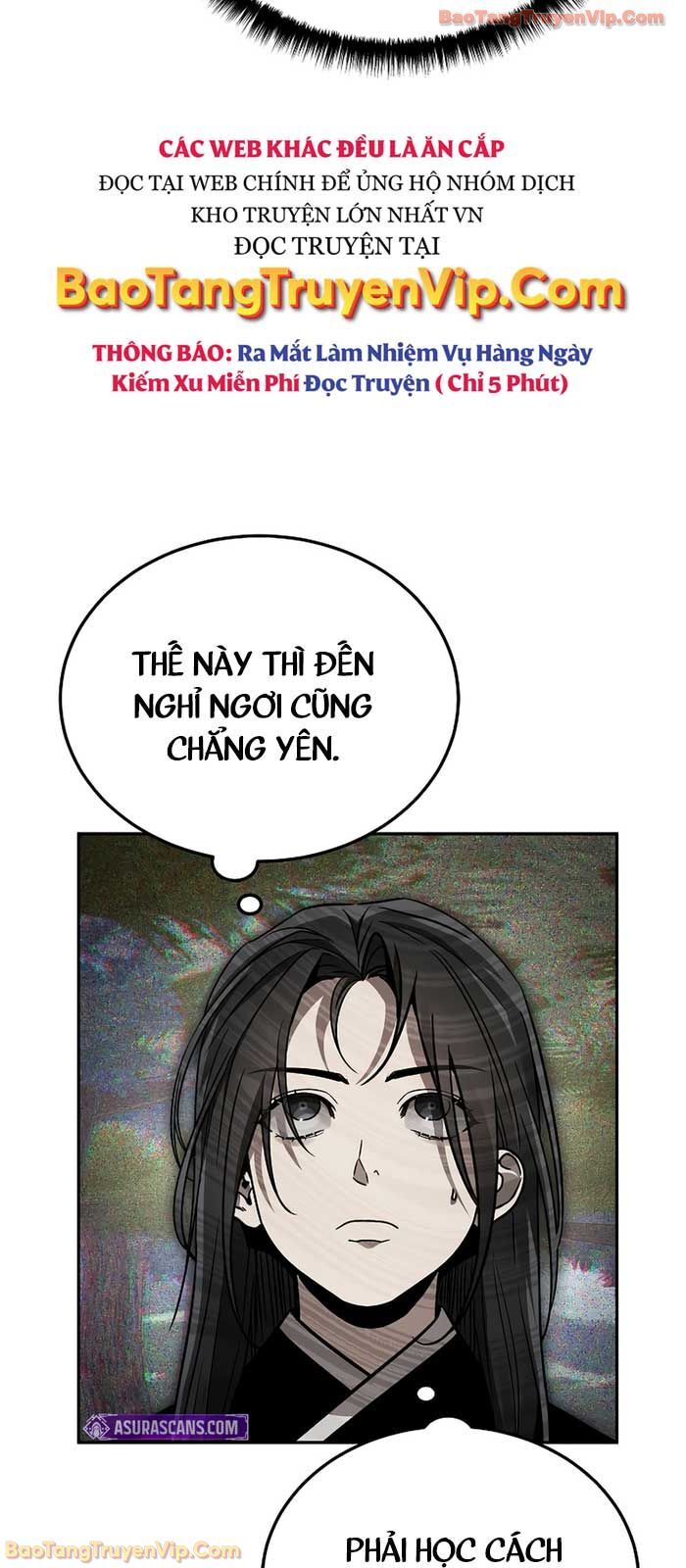 Thần Ma Đại Đế Chương 7 Ảnh 75