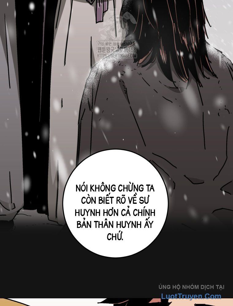 Quân Lâm Thiên Hạ 2 Chương 4 Ảnh 19