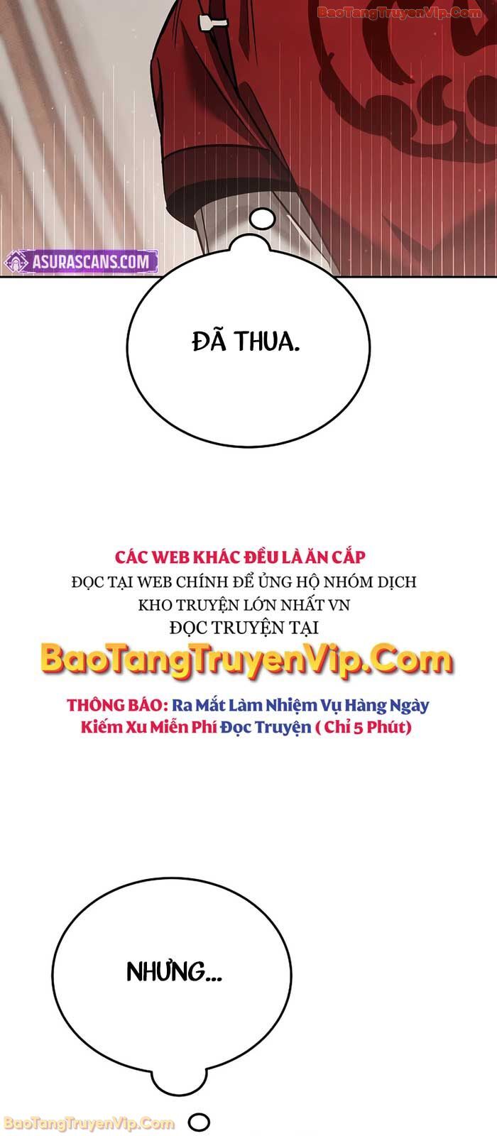 Thần Ma Đại Đế Chương 8 Ảnh 110