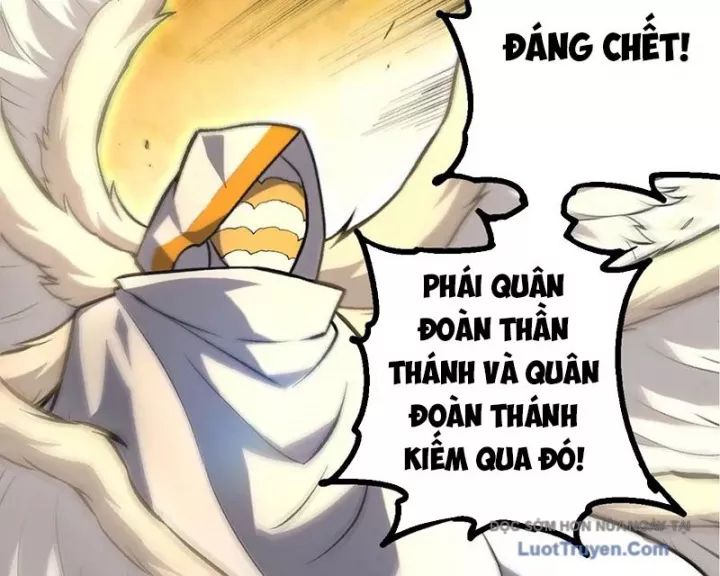 Chuyển Sinh Thành Liễu Đột Biến Chương 431 Ảnh 61