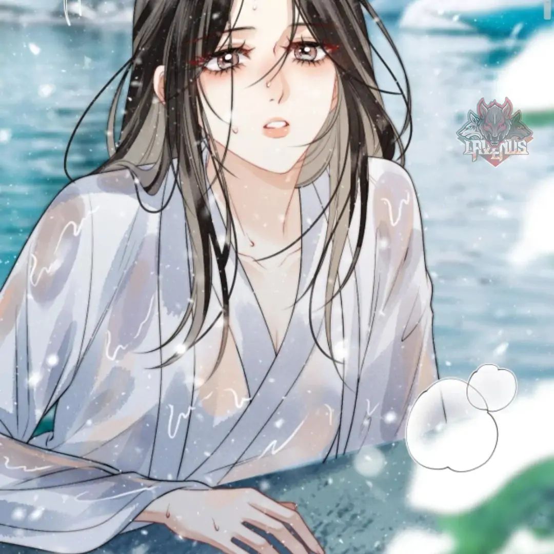 Nhập Hải Chương 10 Ảnh 40