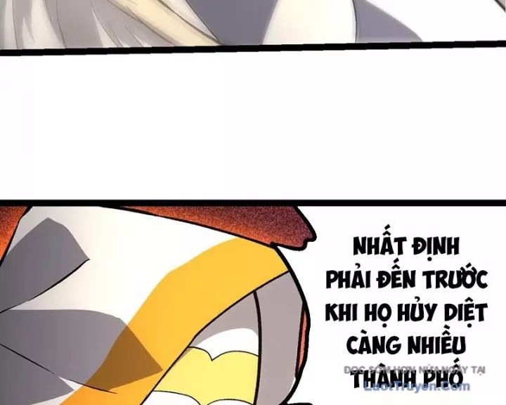 Chuyển Sinh Thành Liễu Đột Biến Chương 431 Ảnh 62