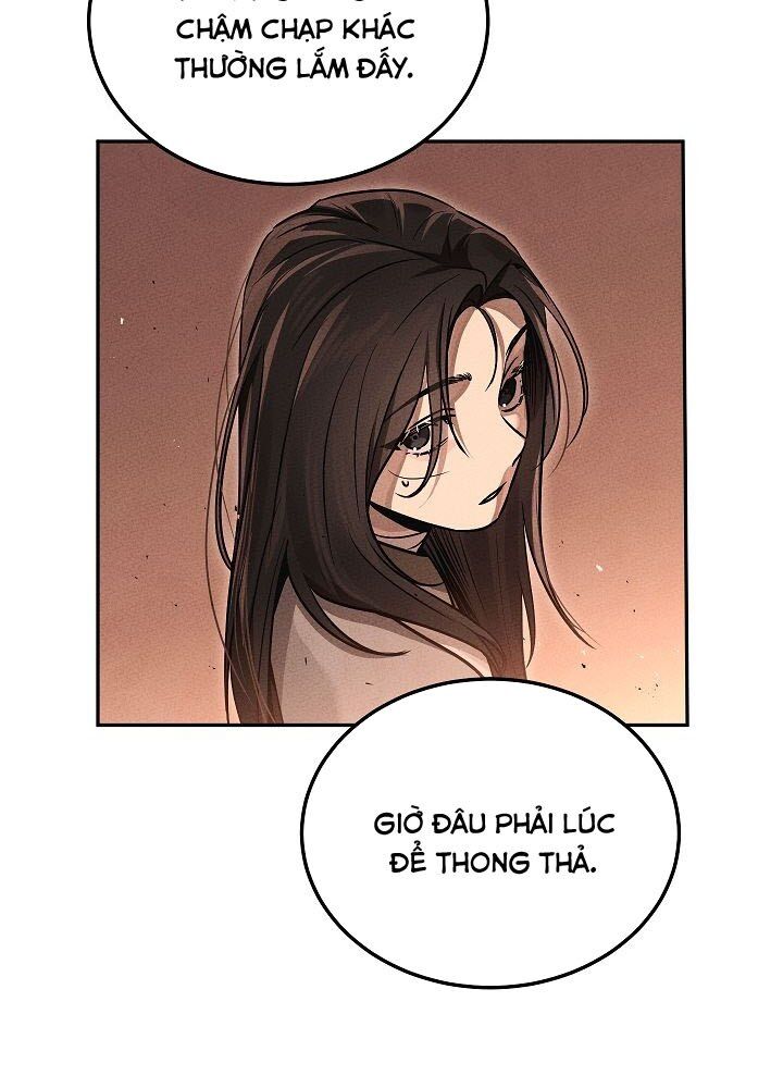 Thần Ma Đại Đế Chương 5 Ảnh 38