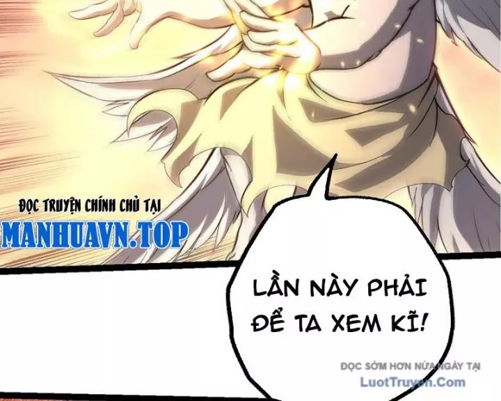 Chuyển Sinh Thành Liễu Đột Biến Chương 431 Ảnh 76