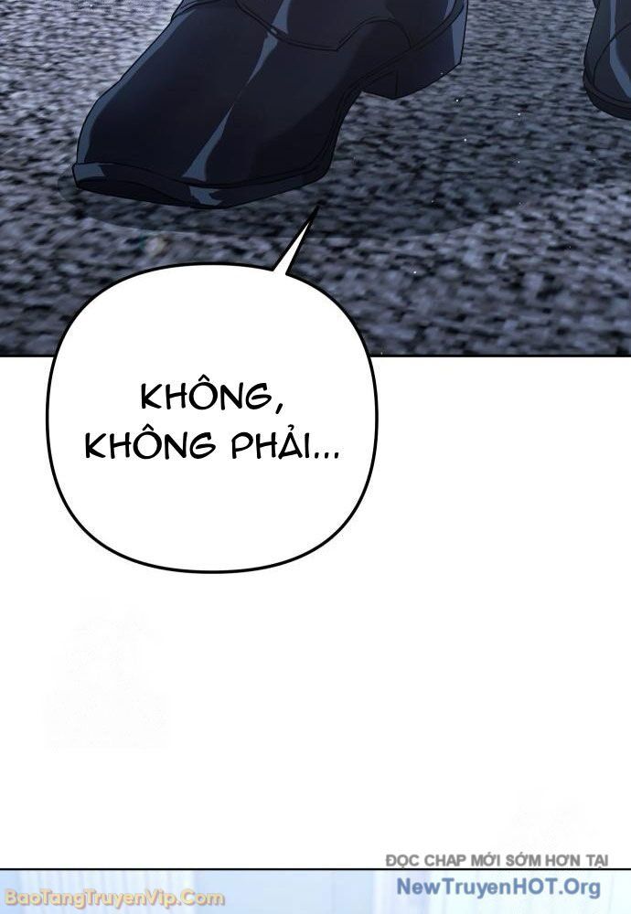 Hôm Nay Cũng Tan Làm Đúng Giờ Chương 4 Ảnh 117