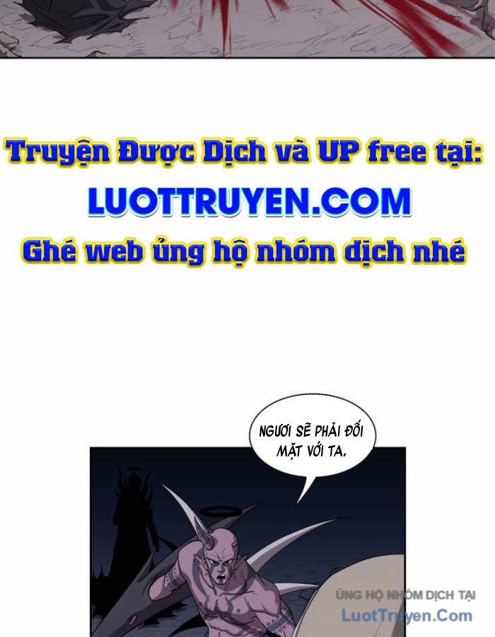 Sự Trả Thù Của Thợ Săn Quái Vật Chương 34 Ảnh 22