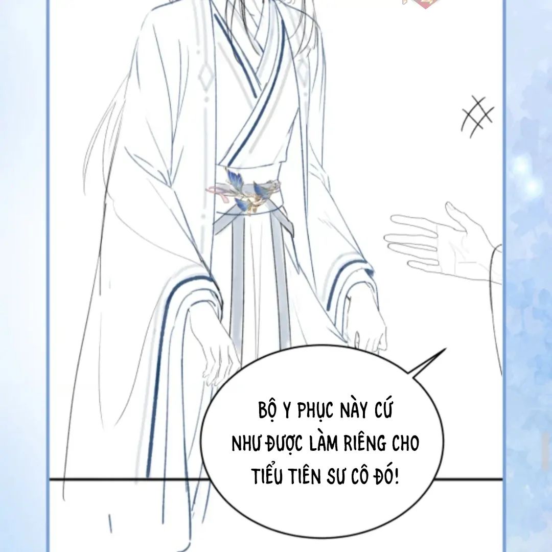 Nhập Hải Chương 10 Ảnh 70