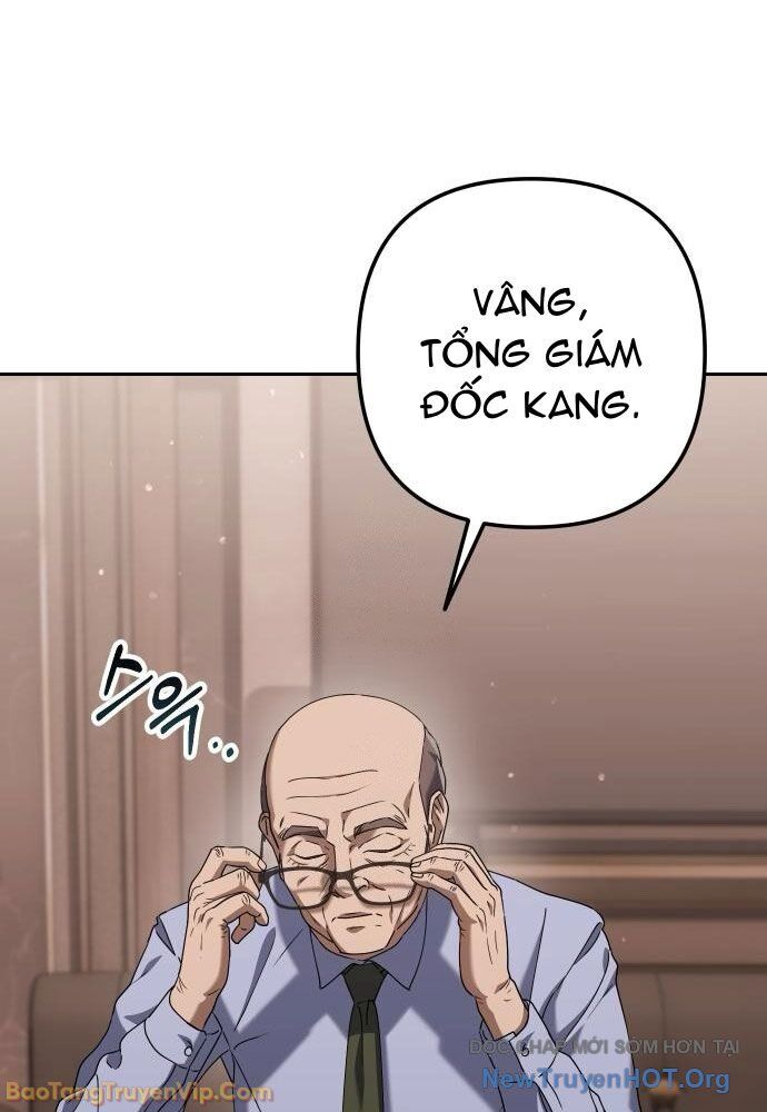 Hôm Nay Cũng Tan Làm Đúng Giờ Chương 4 Ảnh 137