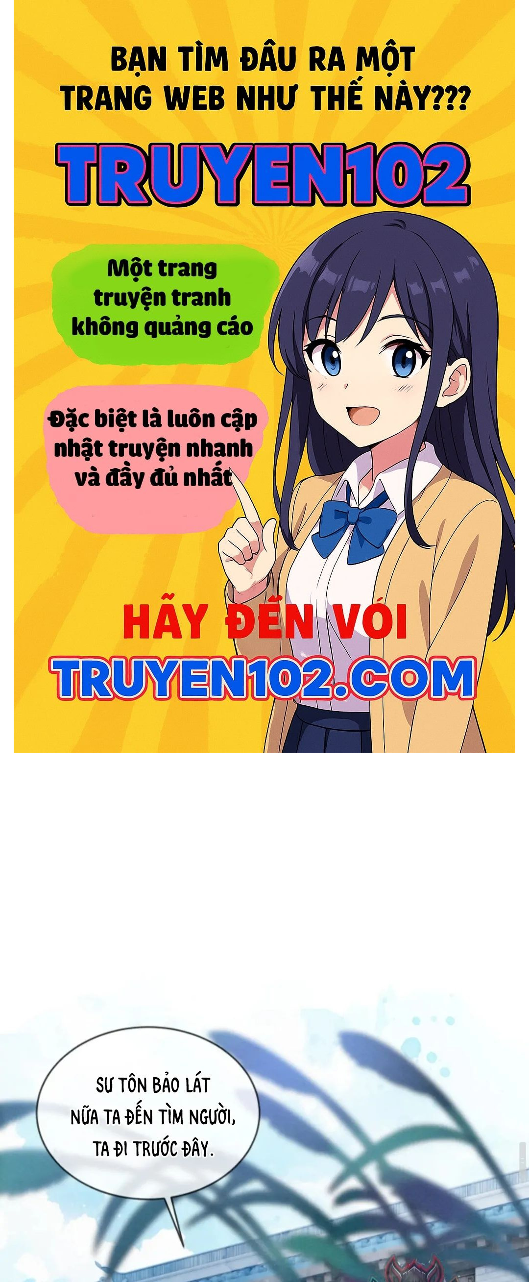Nhập Hải Chương 10 Ảnh 2