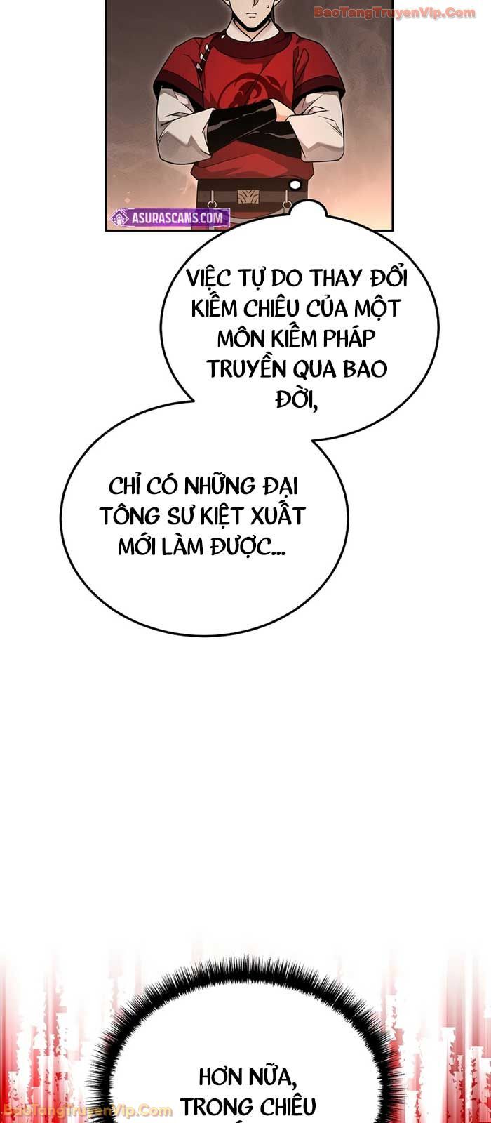 Thần Ma Đại Đế Chương 8 Ảnh 55