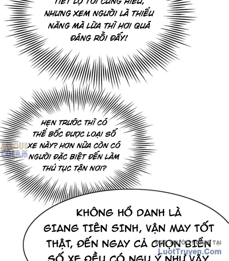 Thần Hào Như Ta, Làm Tra Nam Cũng Là Hợp Lý Chương 10 Ảnh 84