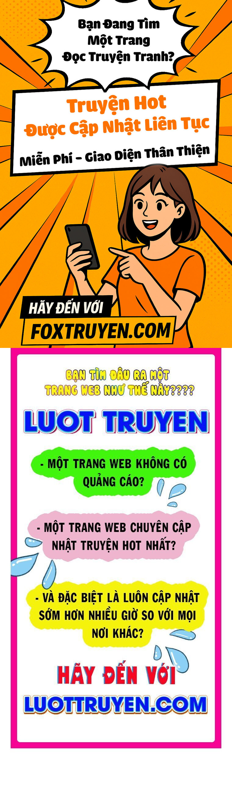 Quân Lâm Thiên Hạ 2 Chương 1 Ảnh 2