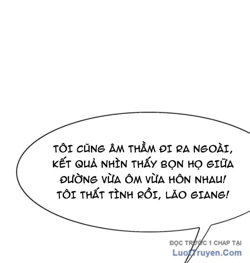 Thần Hào Như Ta, Làm Tra Nam Cũng Là Hợp Lý Chương 11 Ảnh 16