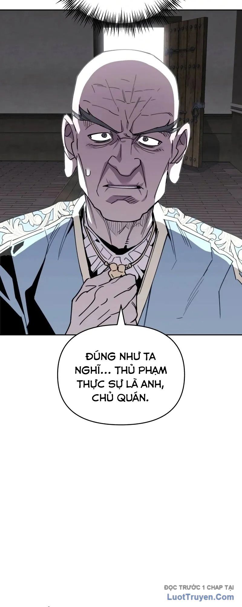 Gà Trống Nuôi Con Isekai Chương 14 Ảnh 70