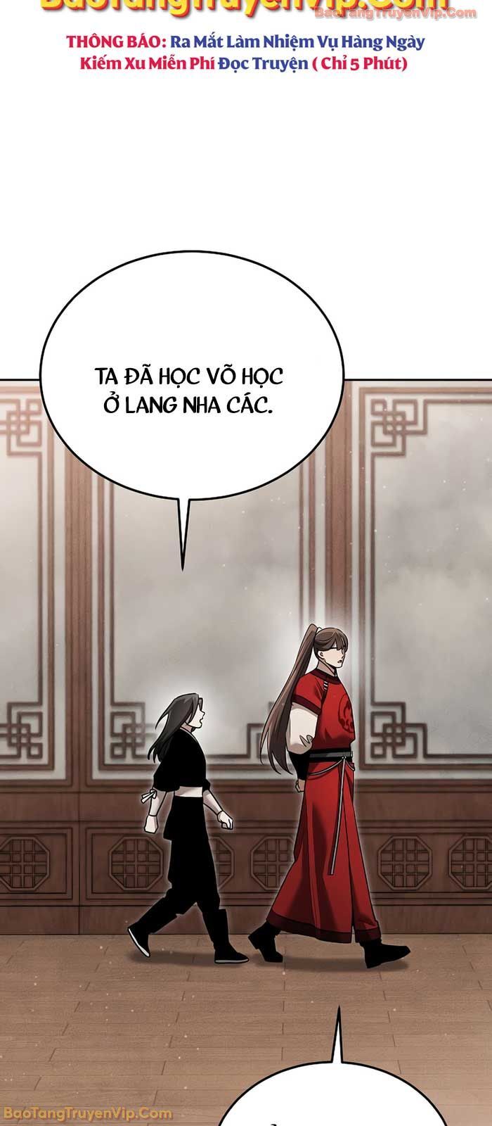 Thần Ma Đại Đế Chương 7 Ảnh 104
