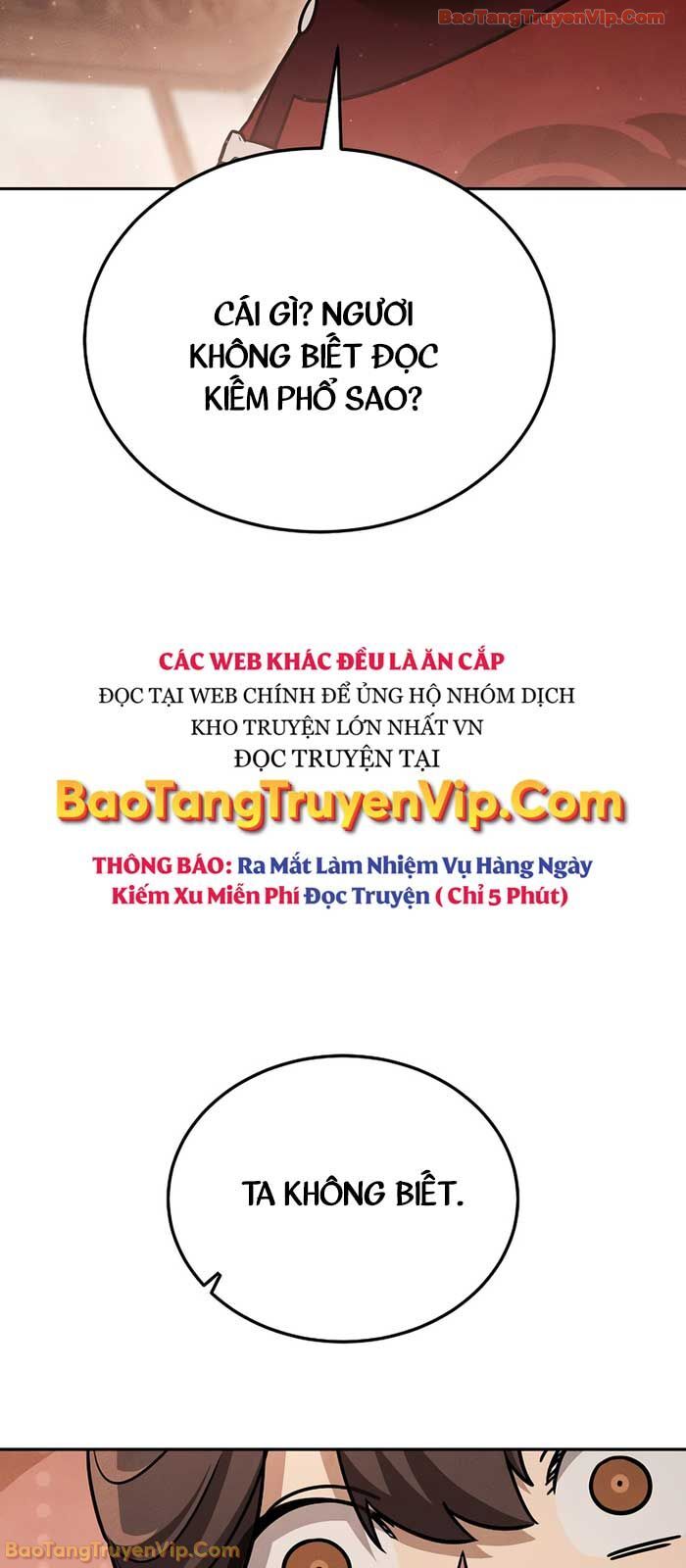 Thần Ma Đại Đế Chương 7 Ảnh 122