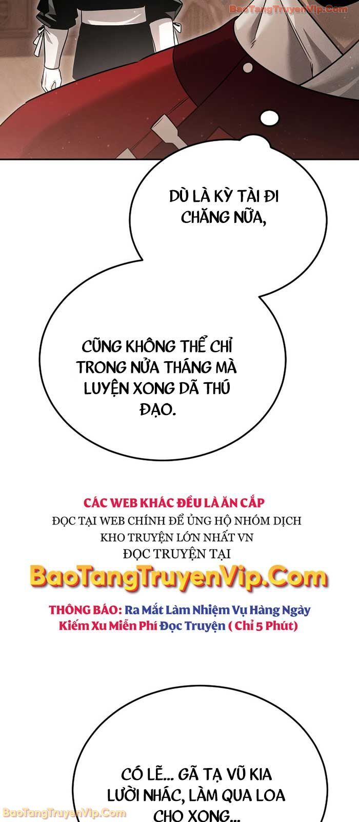 Thần Ma Đại Đế Chương 7 Ảnh 106