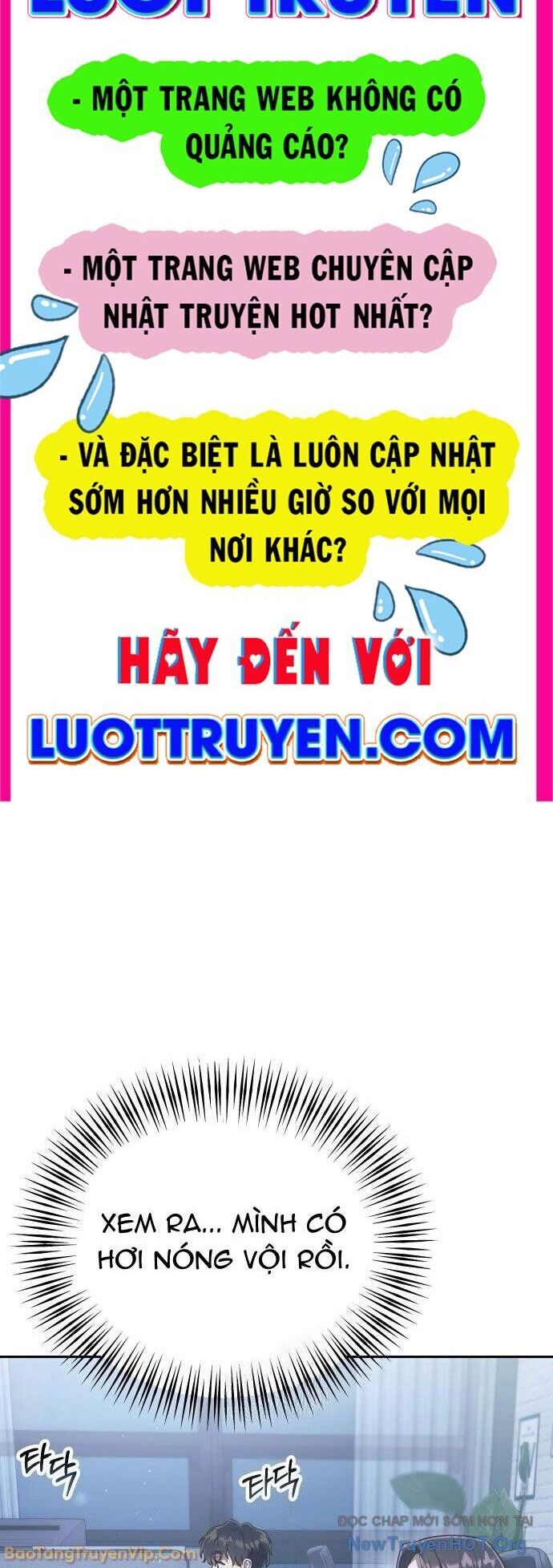 Hôm Nay Cũng Tan Làm Đúng Giờ Chương 4 Ảnh 3