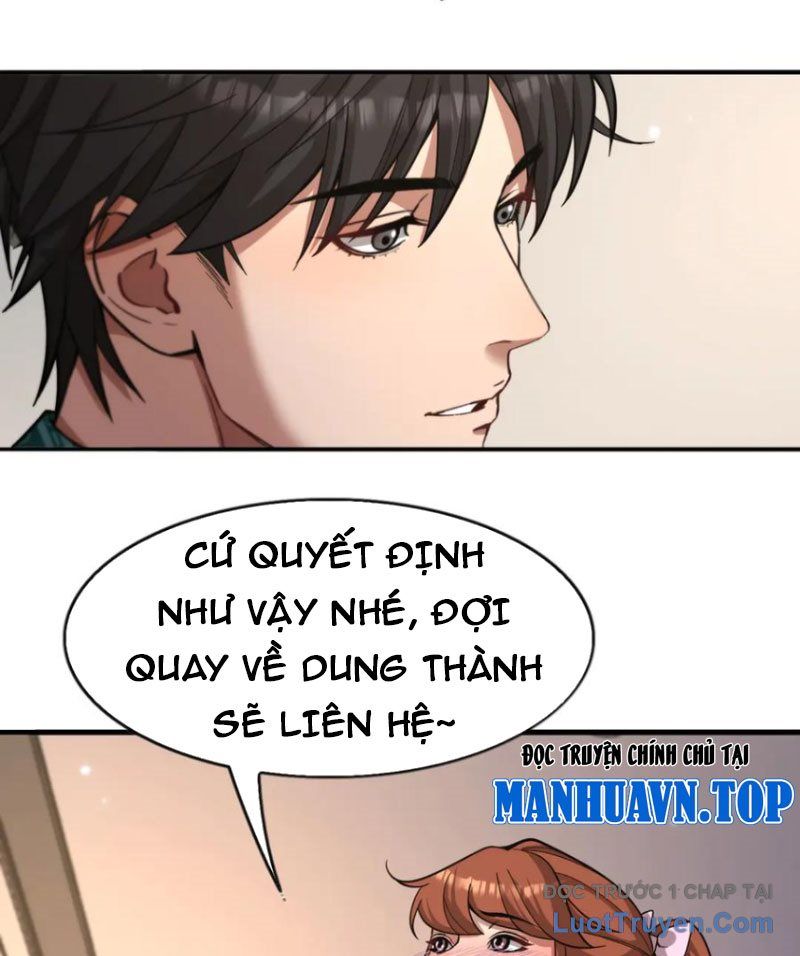 Thần Hào Như Ta, Làm Tra Nam Cũng Là Hợp Lý Chương 10 Ảnh 27