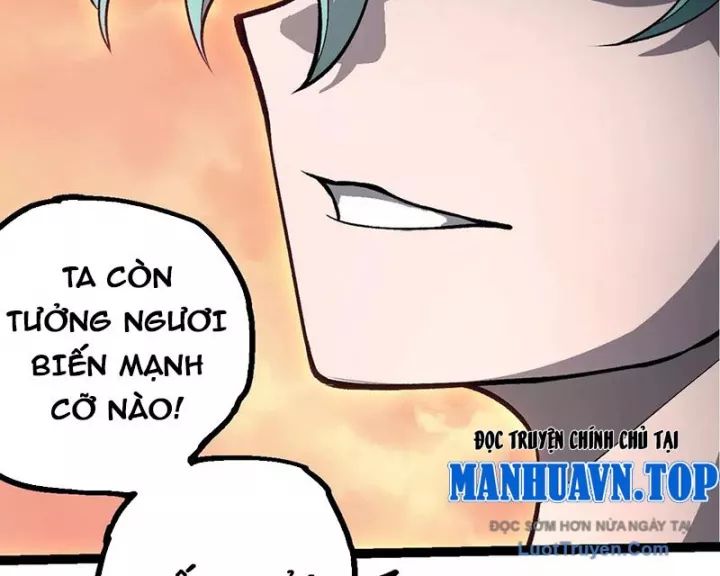 Chuyển Sinh Thành Liễu Đột Biến Chương 431 Ảnh 68