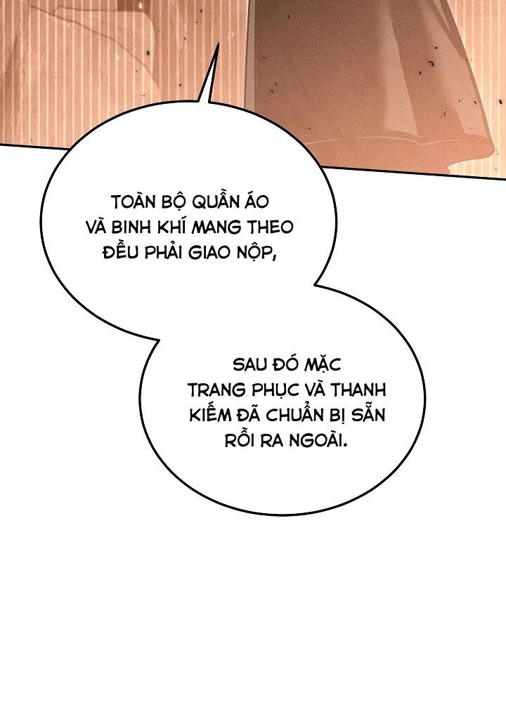 Thần Ma Đại Đế Chương 5 Ảnh 20