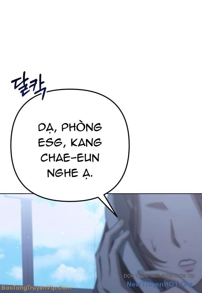 Hôm Nay Cũng Tan Làm Đúng Giờ Chương 4 Ảnh 16