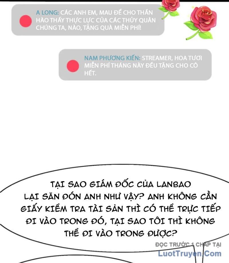 Thần Hào Như Ta, Làm Tra Nam Cũng Là Hợp Lý Chương 11 Ảnh 85