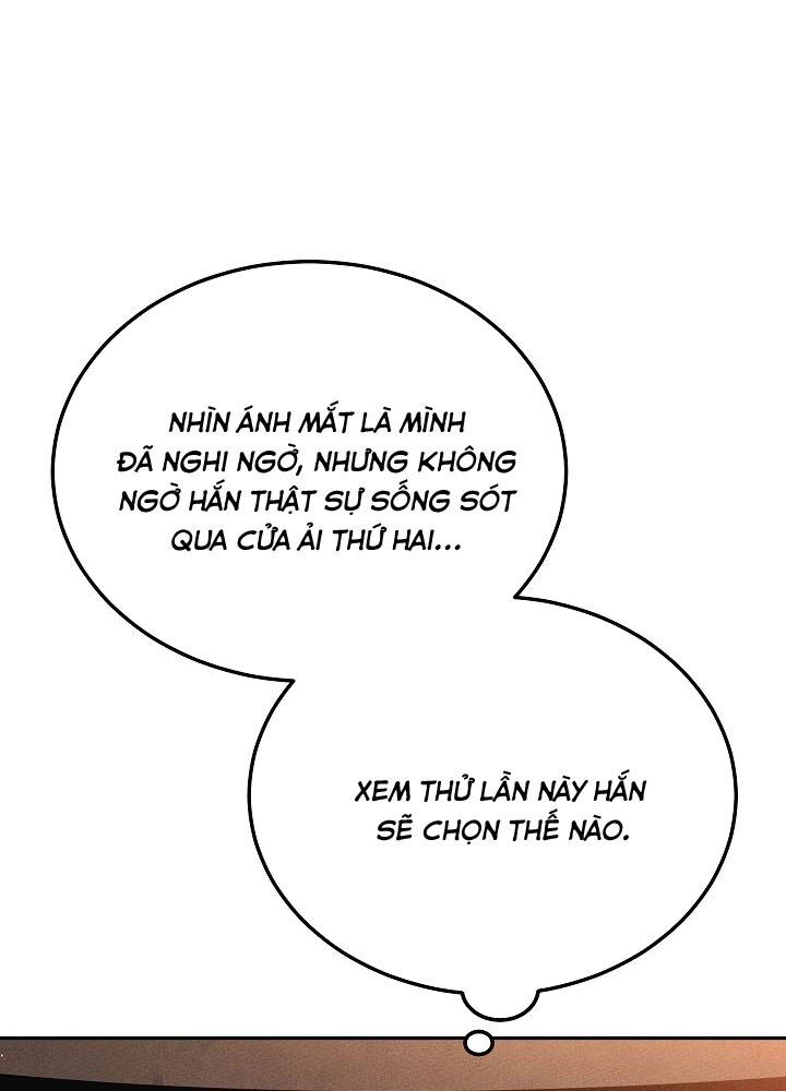 Thần Ma Đại Đế Chương 5 Ảnh 41