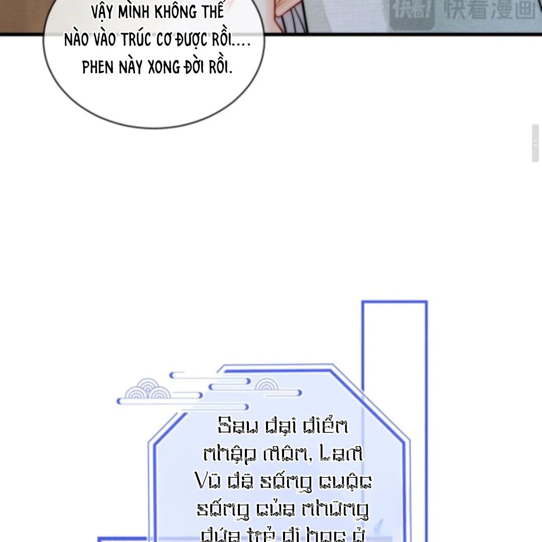 Nhập Hải Chương 10 Ảnh 21