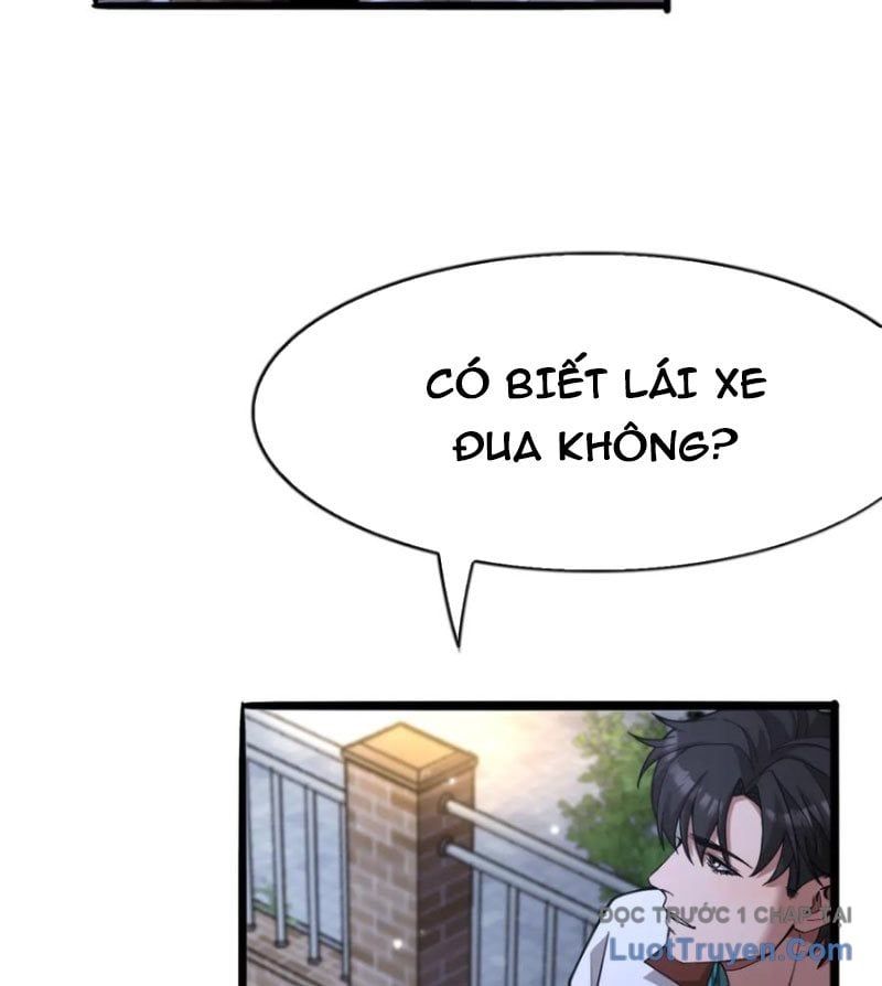 Thần Hào Như Ta, Làm Tra Nam Cũng Là Hợp Lý Chương 11 Ảnh 63