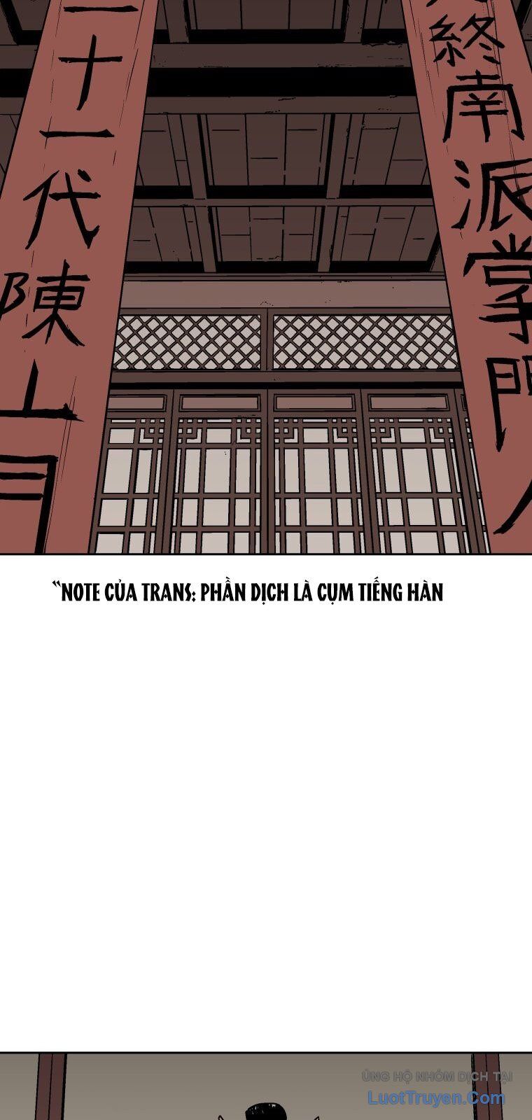 Quân Lâm Thiên Hạ 2 Chương 1 Ảnh 33
