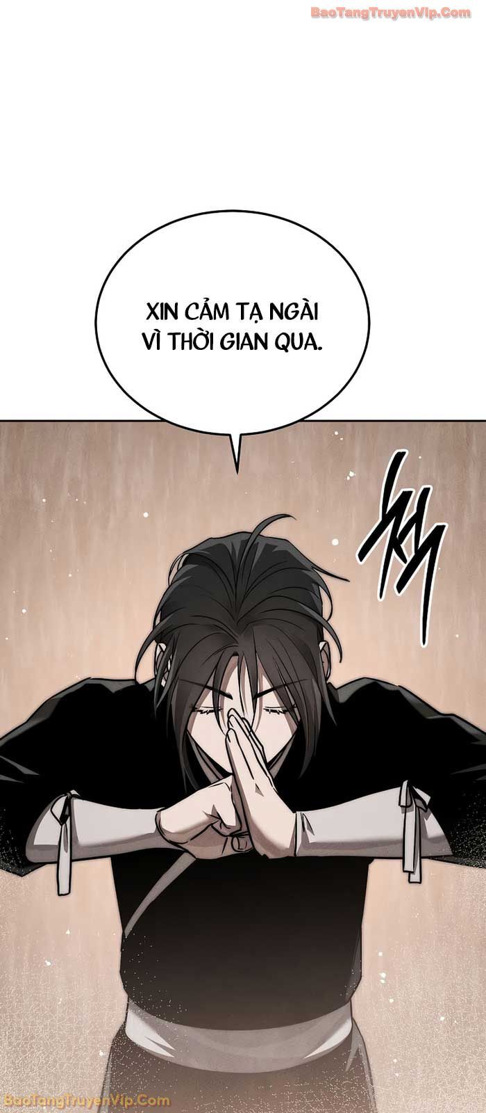 Thần Ma Đại Đế Chương 8 Ảnh 121