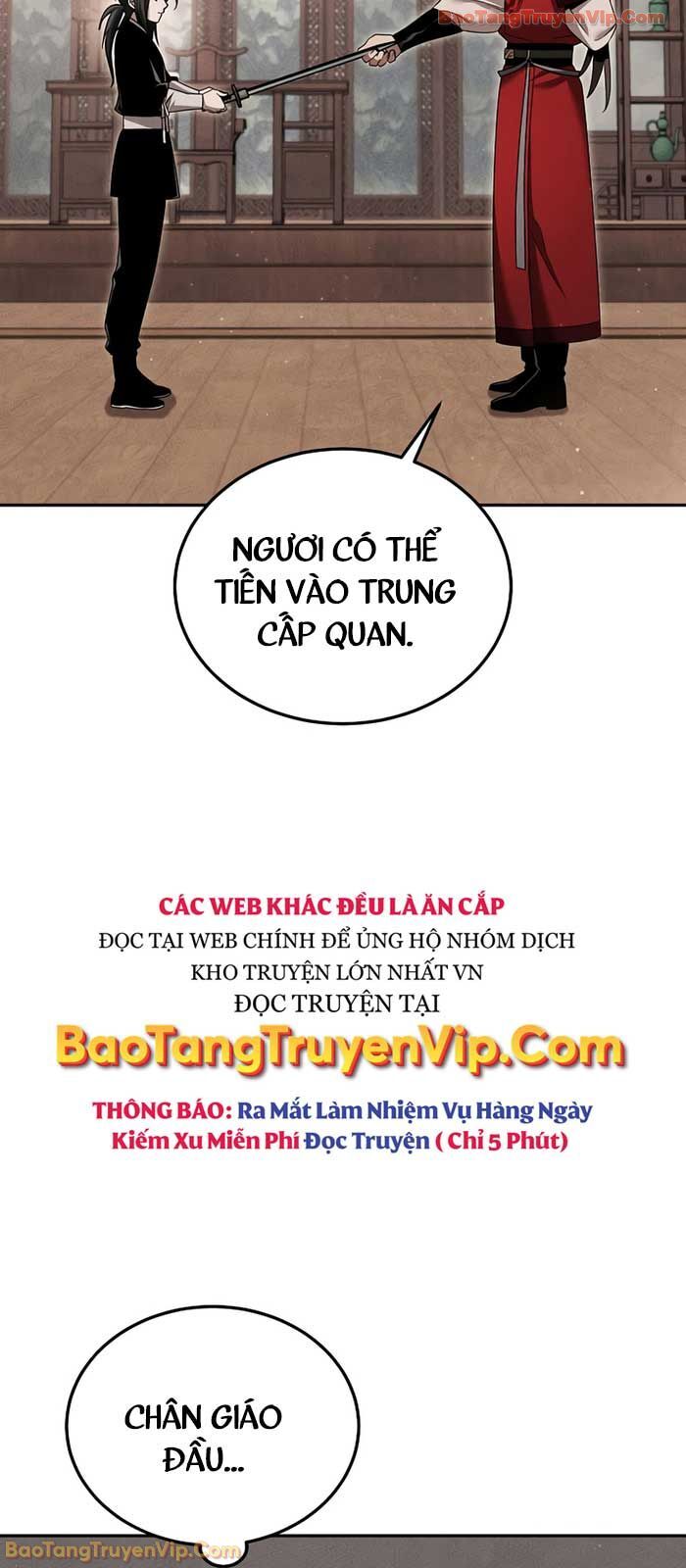 Thần Ma Đại Đế Chương 8 Ảnh 119