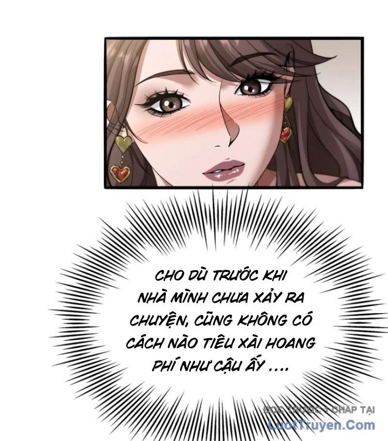 Thần Hào Như Ta, Làm Tra Nam Cũng Là Hợp Lý Chương 10 Ảnh 69