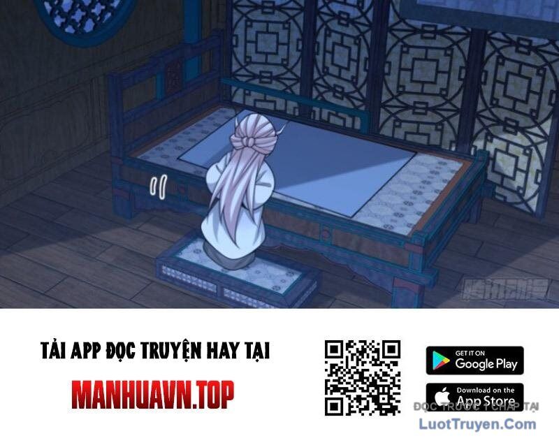 Đồ Đệ Của Ta Đều Là Đại Phản Phái Chương 419 Ảnh 36