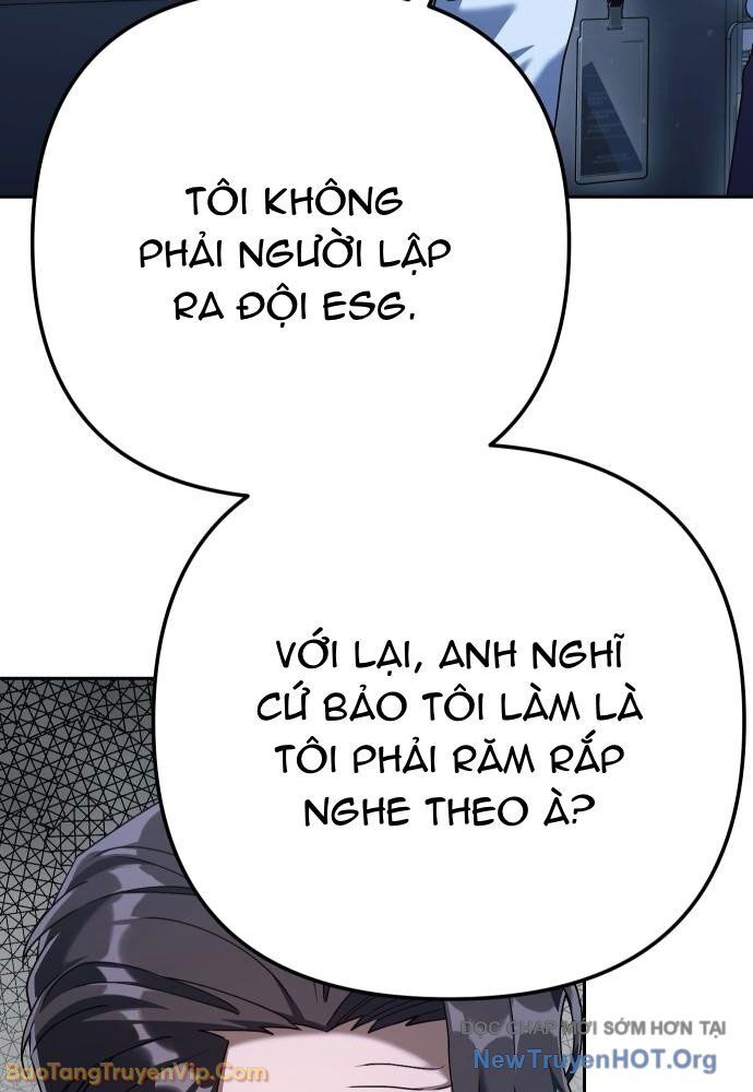 Hôm Nay Cũng Tan Làm Đúng Giờ Chương 4 Ảnh 106