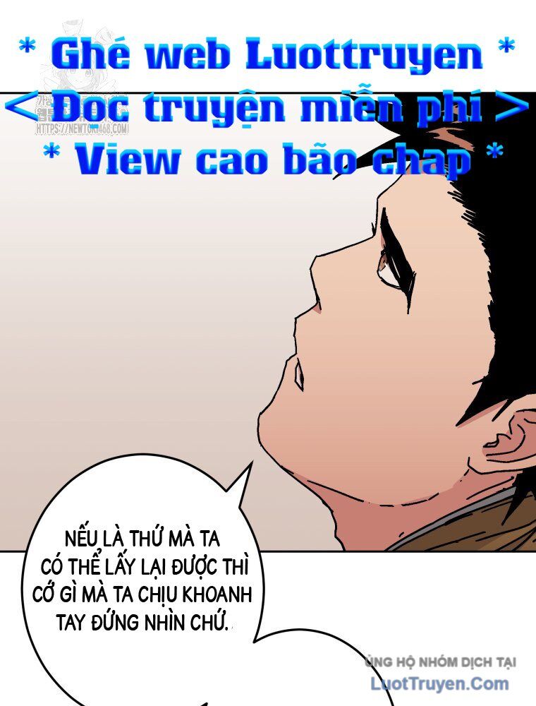 Quân Lâm Thiên Hạ 2 Chương 4 Ảnh 8