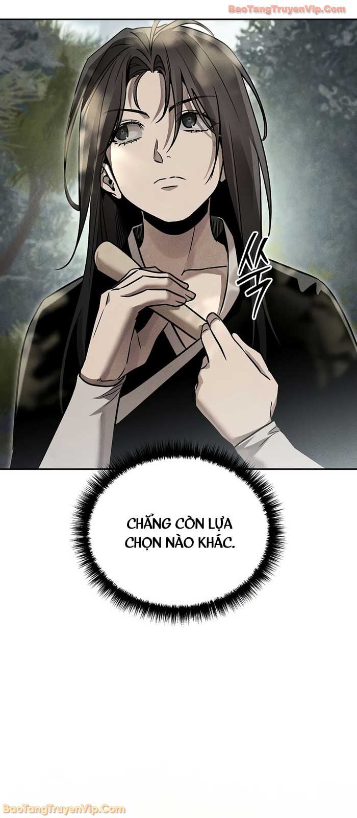 Thần Ma Đại Đế Chương 7 Ảnh 87