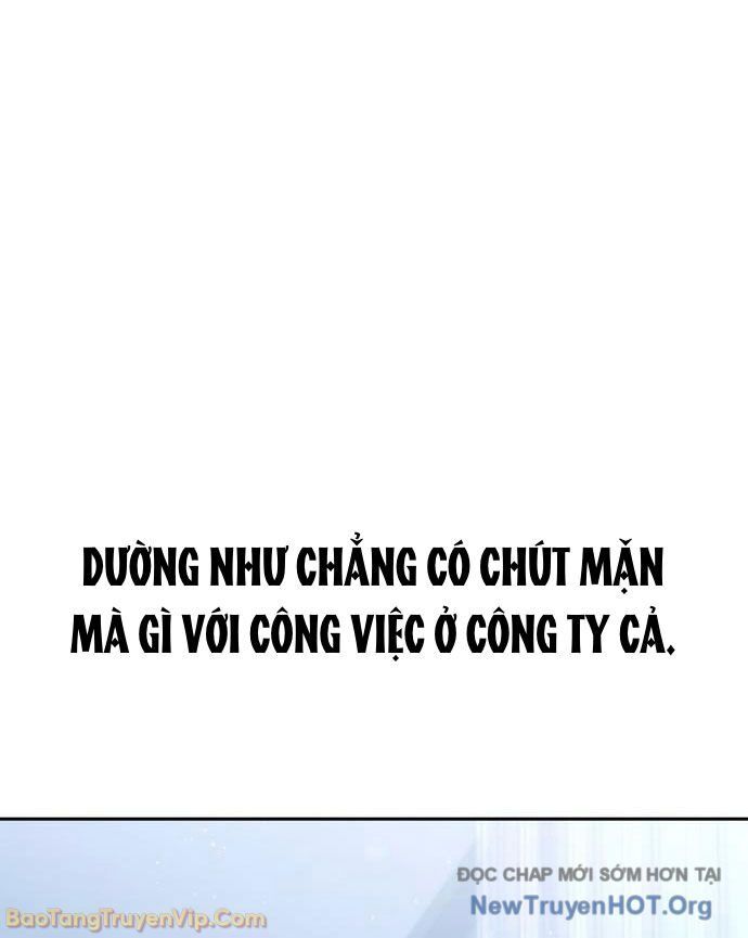 Hôm Nay Cũng Tan Làm Đúng Giờ Chương 4 Ảnh 5