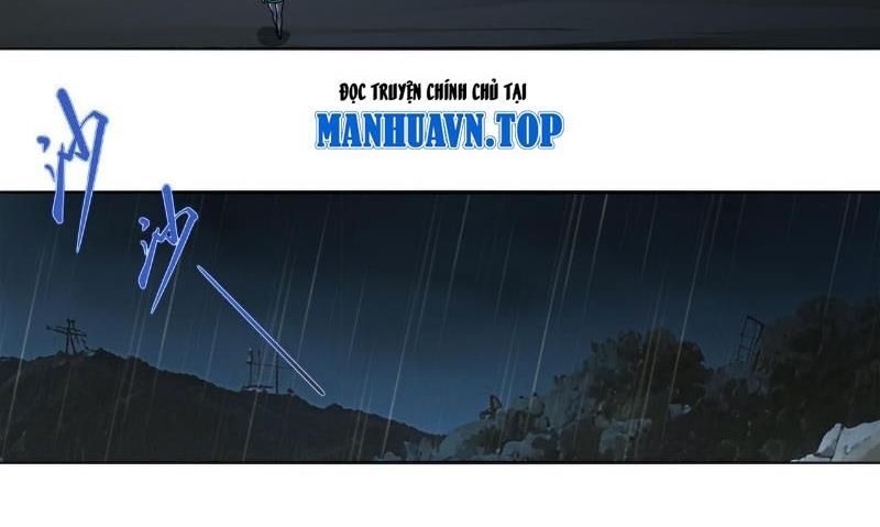Tuyệt Sắc Đạo Lữ Đều Nói Ngô Hoàng Thể Chất Vô Địch Chương 416 Ảnh 32