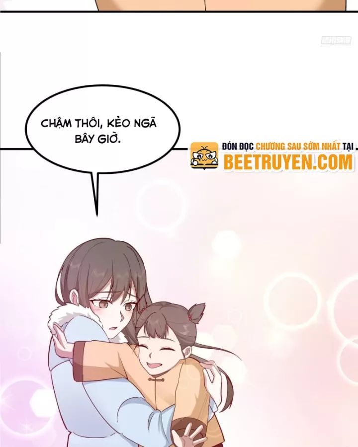 Ta Không Muốn Trùng Sinh Đâu Chương 449 Ảnh 6