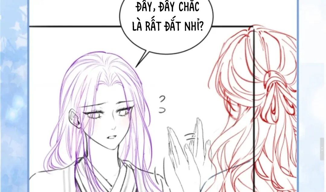 Nhập Hải Chương 10 Ảnh 72