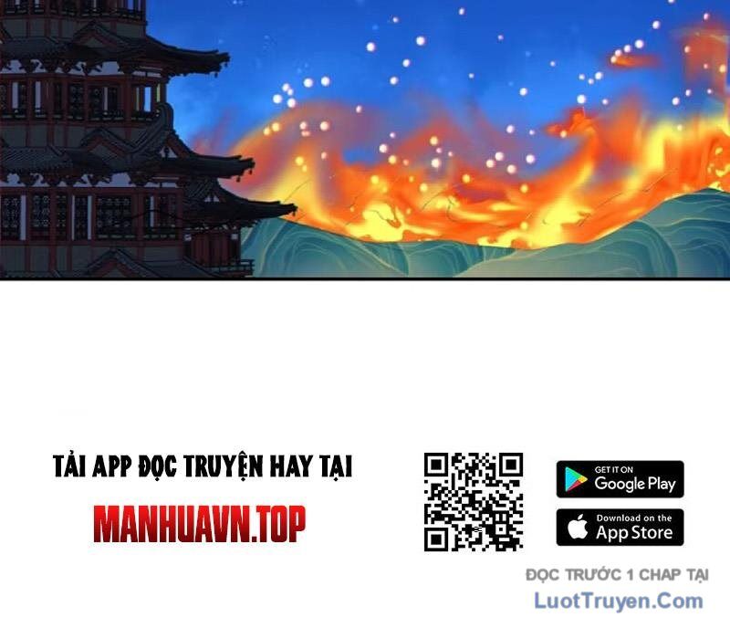 Đồ Đệ Của Ta Đều Là Đại Phản Phái Chương 419 Ảnh 102