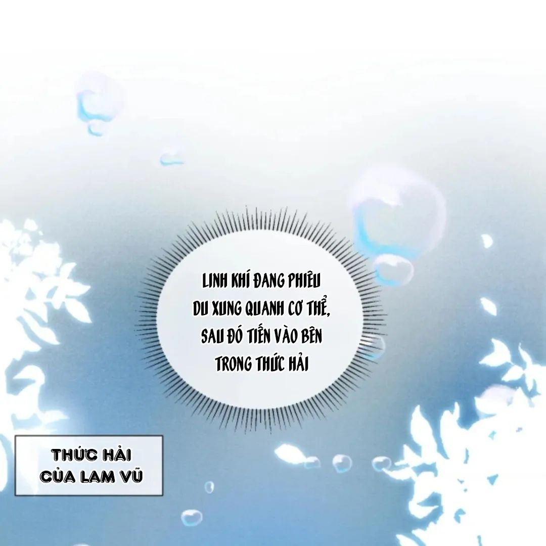 Nhập Hải Chương 10 Ảnh 12