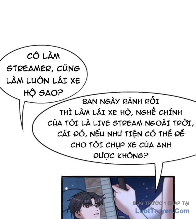 Thần Hào Như Ta, Làm Tra Nam Cũng Là Hợp Lý Chương 11 Ảnh 52
