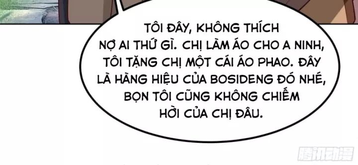 Ta Không Muốn Trùng Sinh Đâu Chương 450 Ảnh 60