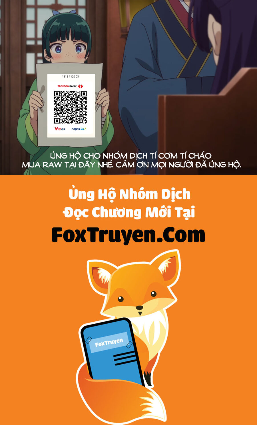 Hỡi Các Chị Em, Nhắm Thẳng Quân Thù Mà Bắn. Chương 4 Ảnh 43