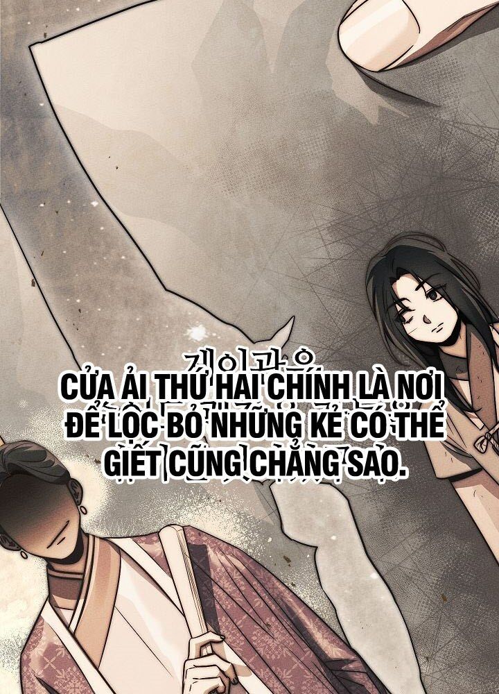 Thần Ma Đại Đế Chương 5 Ảnh 34