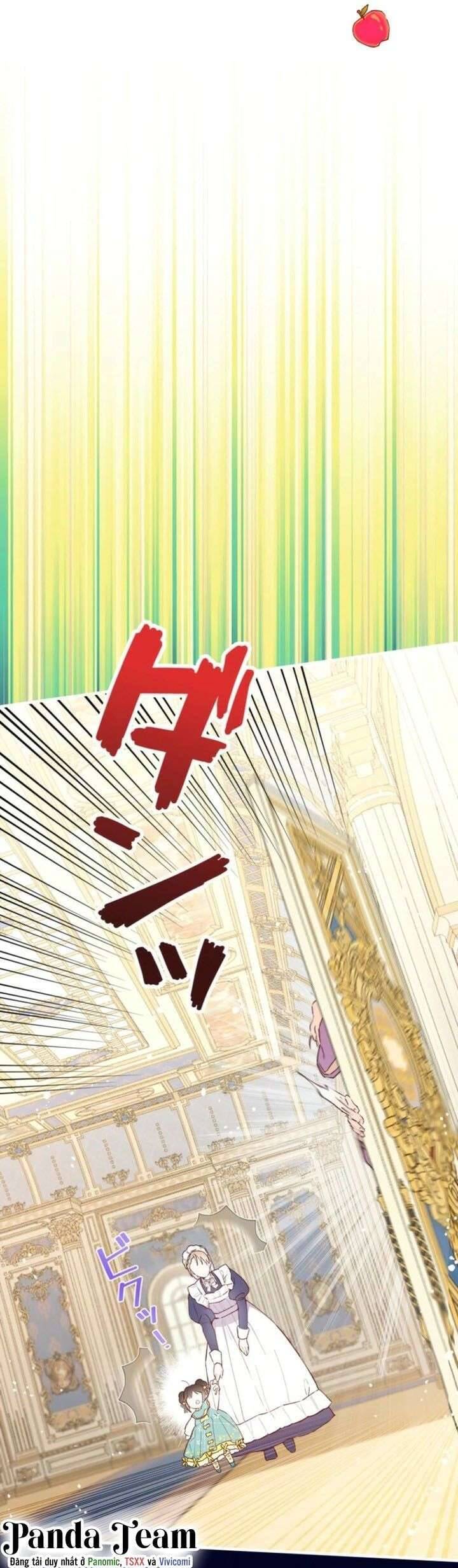 Kiếp Này Em Sẽ Không Sống Dưới Cái Bóng Của Người Chị Song Sinh Chương 2 Ảnh 45